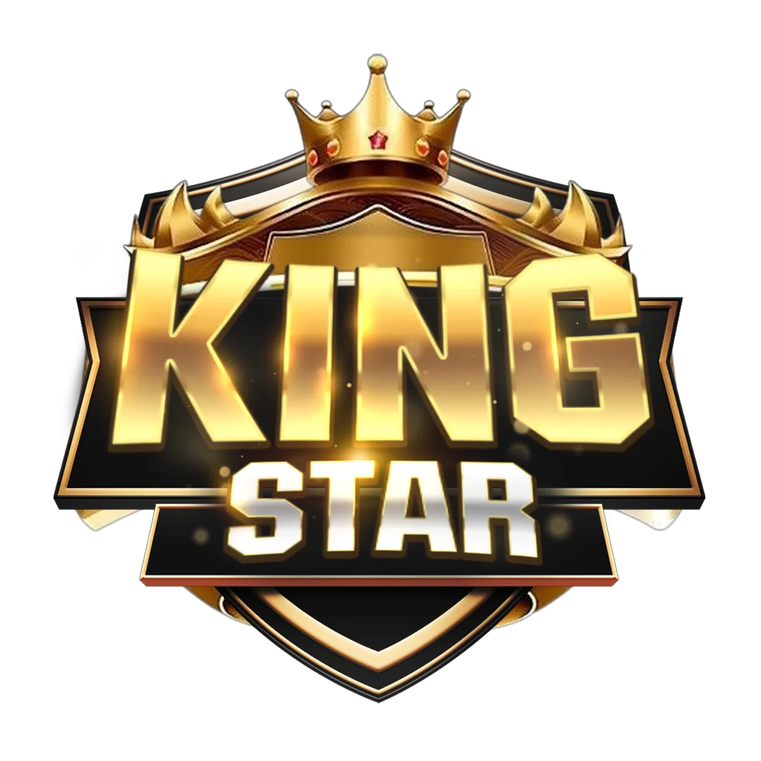KINGSTAR